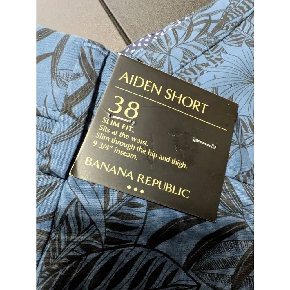 NWT Banana Republic 10